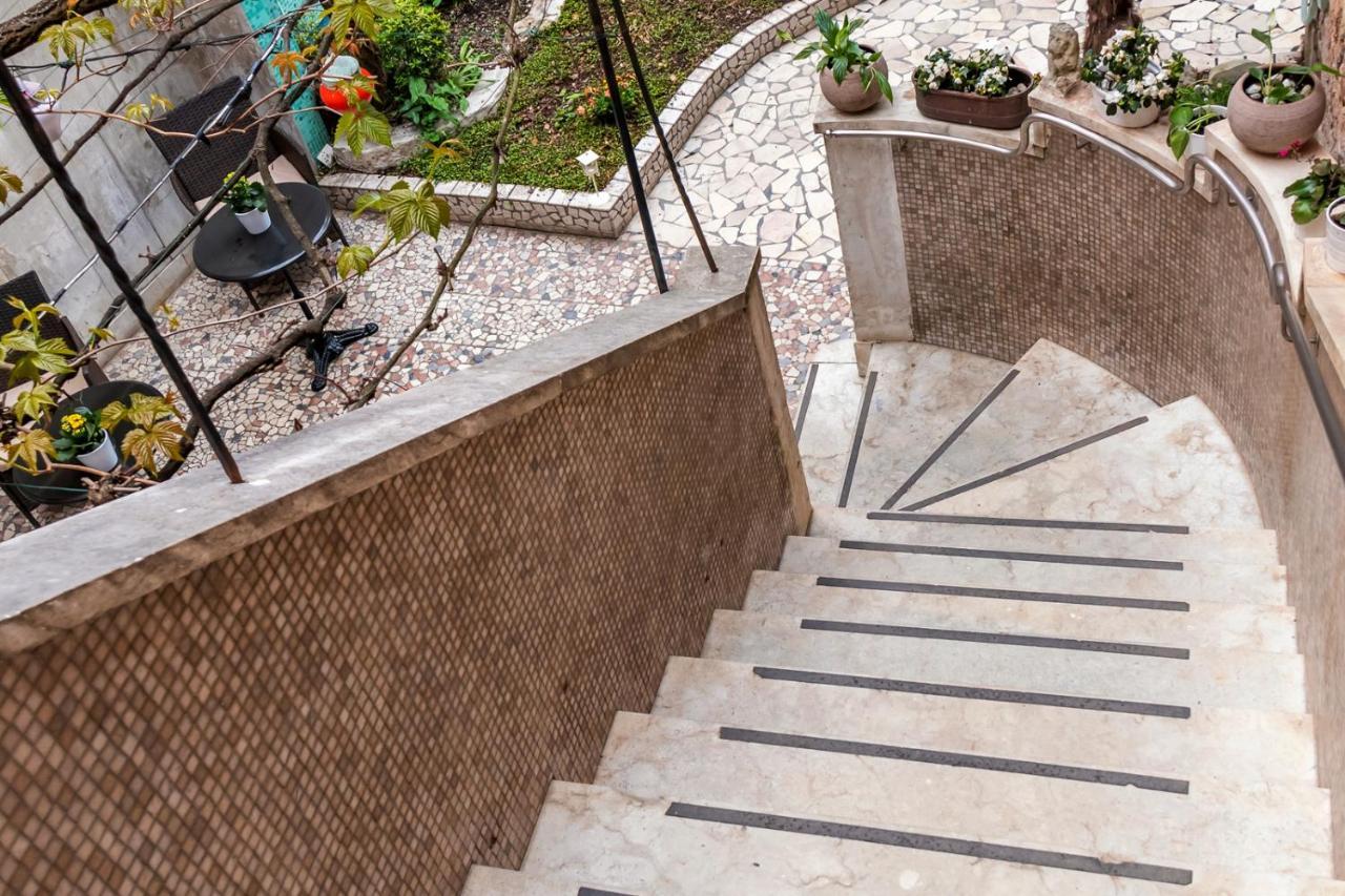 Casa Boccassini Hotel Venezia