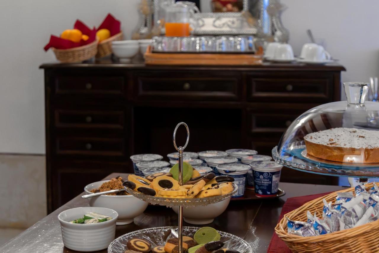 Hotel Casa Boccassini Venezia