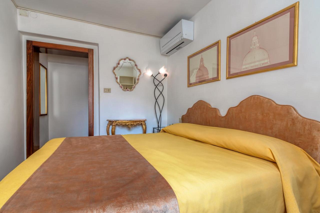 Casa Boccassini Hotel Venezia