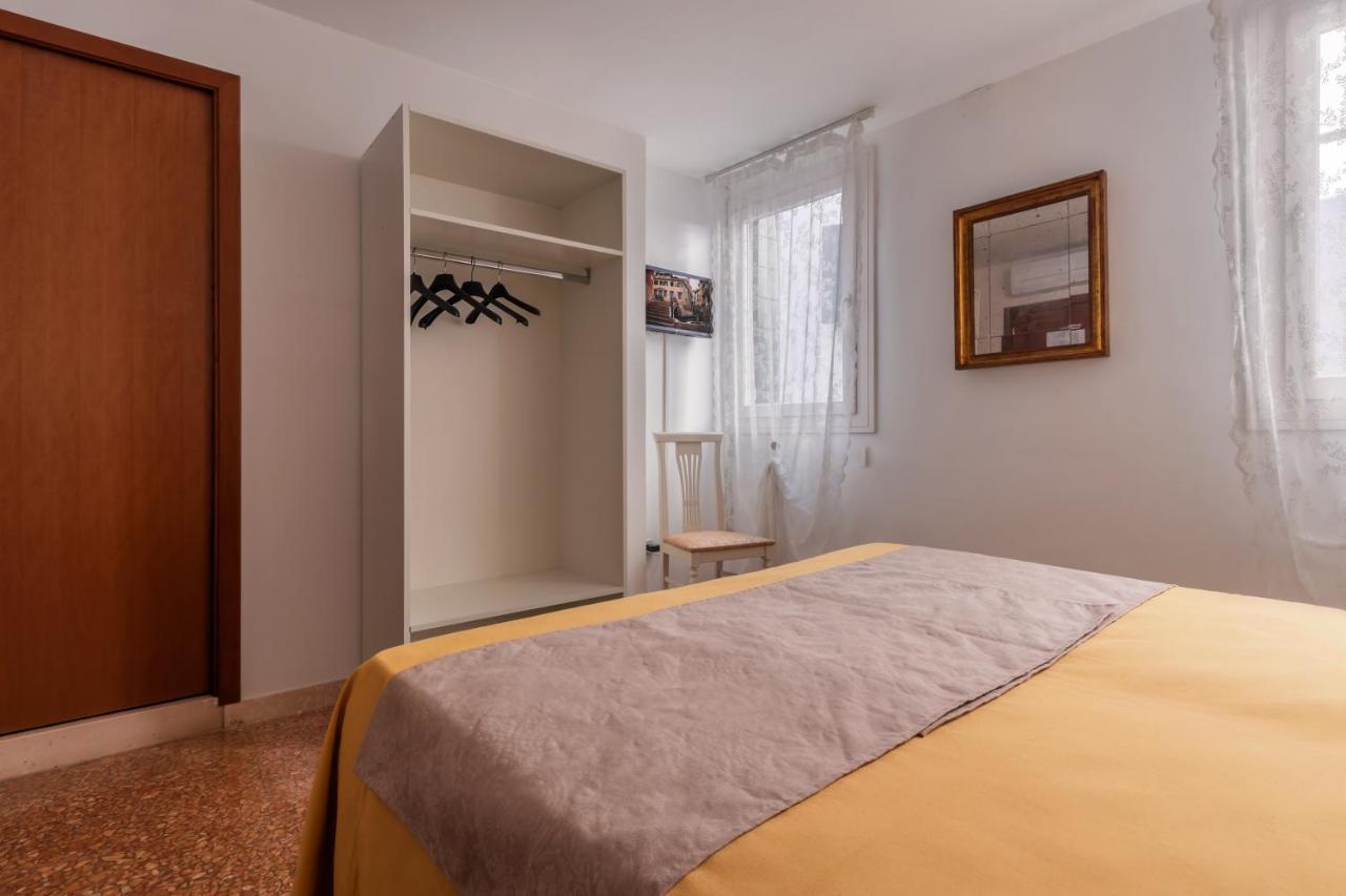 Casa Boccassini Hotel Venezia