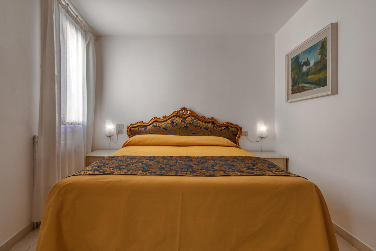 Casa Boccassini Hotel Venezia