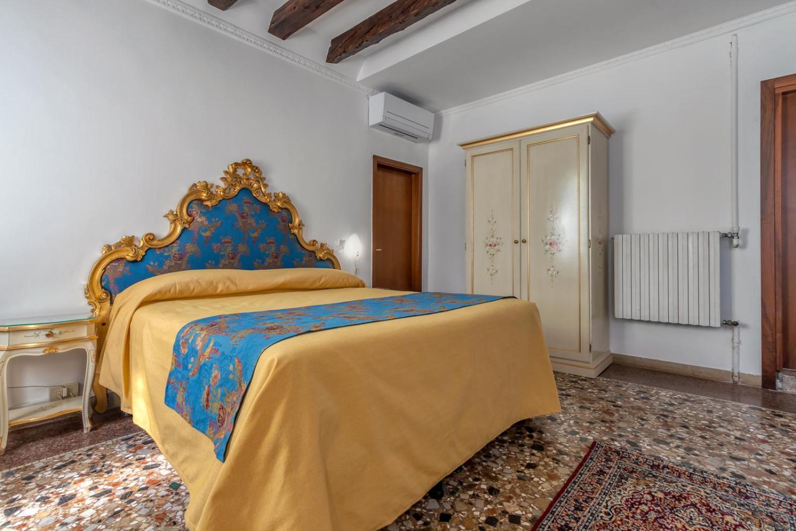 Casa Boccassini Hotel Venezia